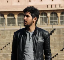 26685784_2052965124719451_8923343513430471508_o-1